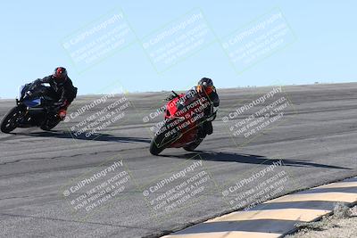 media/Jan-30-2026-2WTD (Fri) [[9b24c6d623]]/4-C Group/Session 2 (Bowl)/